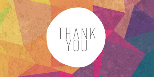 References and useful links