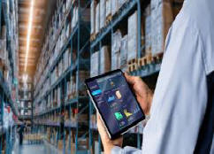 inventory management 