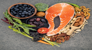 The Source Of All - General Blog