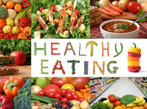 How Does Eating Healthy Affect Your Mental Health? - USF