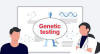 Genetic Testing