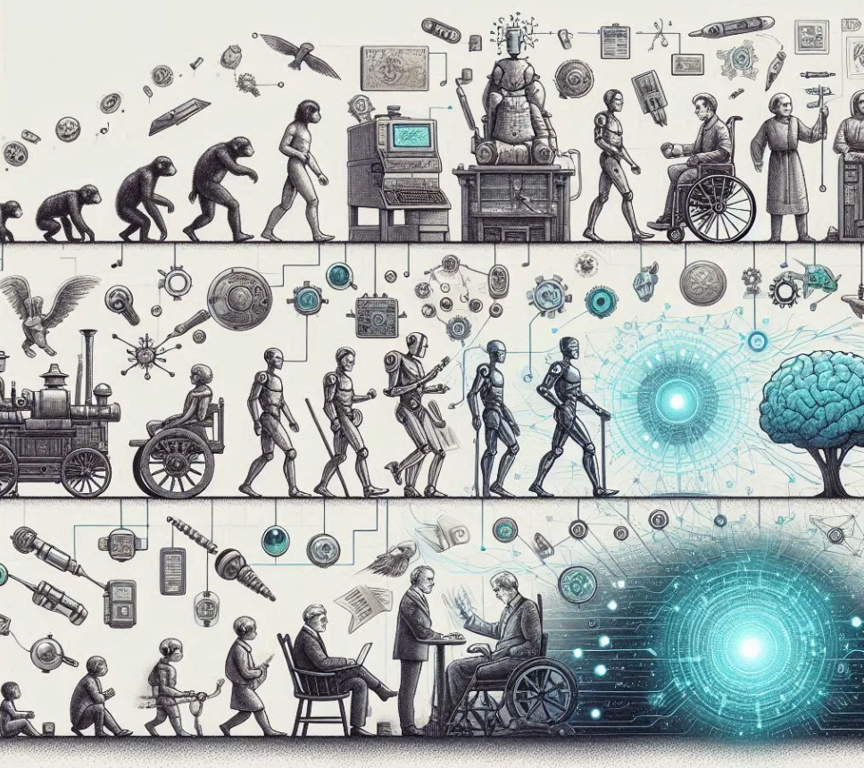History_of_AI_Picture