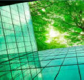 what is sustunability