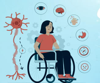 Causes and risk factors