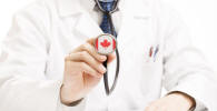 CanadianDoctor