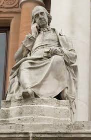 Jeremy Bentham