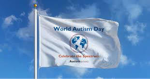 Autism Day
