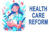 Healthcare Reform