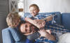 Dad_playwith_son