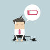 fatigue