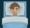 sleep disorder