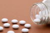 antidepressants