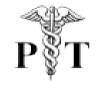 Physical Therapy Logo