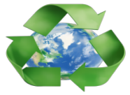 Recycling
