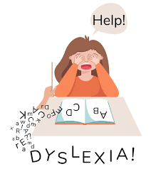 Image representing Surface Dyslexia
