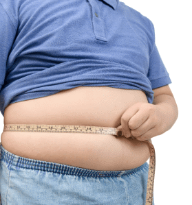 Obesity img