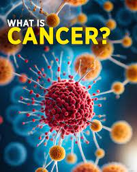 Cancer