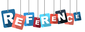 References